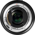 obiektyw-7artisans-af-50mm-f1.8-nikon-z_05.jpg