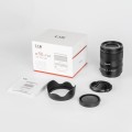 obiektyw-7artisans-af-50mm-f1.8-nikon-z_06.jpg