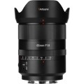obiektyw-7artisans-af-85mm-f1.8-sony-e_01.jpg