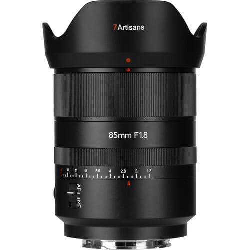 obiektyw-7artisans-af-85mm-f1.8-sony-e_01.jpg