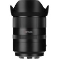 obiektyw-7artisans-af-85mm-f1.8-sony-e_02.jpg