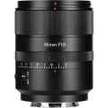 obiektyw-7artisans-af-85mm-f1.8-sony-e_03.jpg
