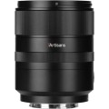 obiektyw-7artisans-af-85mm-f1.8-sony-e_04.jpg