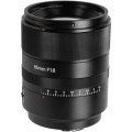 obiektyw-7artisans-af-85mm-f1.8-sony-e_05.jpg