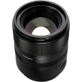obiektyw-7artisans-af-85mm-f1.8-sony-e_06.jpg