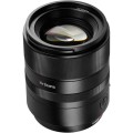 obiektyw-7artisans-af-85mm-f1.8-sony-e_07.jpg