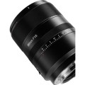 obiektyw-7artisans-af-85mm-f1.8-sony-e_09.jpg
