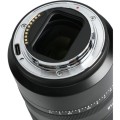 obiektyw-7artisans-af-85mm-f1.8-sony-e_10.jpg