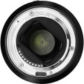 obiektyw-7artisans-af-85mm-f1.8-sony-e_11.jpg