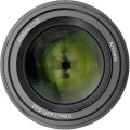 obiektyw-7artisans-af-85mm-f1.8-sony-e_12.jpg