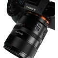 obiektyw-7artisans-af-85mm-f1.8-sony-e_13.jpg