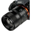 obiektyw-7artisans-af-85mm-f1.8-sony-e_15.jpg