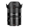 obiektyw-7artisans-af-85mm-f1.8-nikon-z_01.jpg