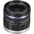Olympus M.ZUIKO DIGITAL ED 9‑18 mm.jpg