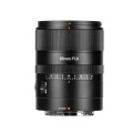 obiektyw-7artisans-af-85mm-f1.8-nikon-z_03.jpg