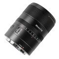 obiektyw-7artisans-af-85mm-f1.8-nikon-z_04.jpg