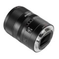 obiektyw-7artisans-af-85mm-f1.8-nikon-z_05.jpg