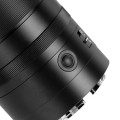 obiektyw-7artisans-af-85mm-f1.8-nikon-z_06.jpg