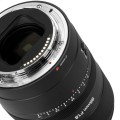 obiektyw-7artisans-af-85mm-f1.8-nikon-z_07.jpg