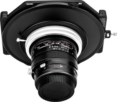 uchwyt-filtra-nisi-s6-alpha-kit-do-laowa-ff-s-15mm-f4.5-w-dreamer_01.jpeg