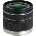 Olympus M.ZUIKO DIGITAL ED.jpg