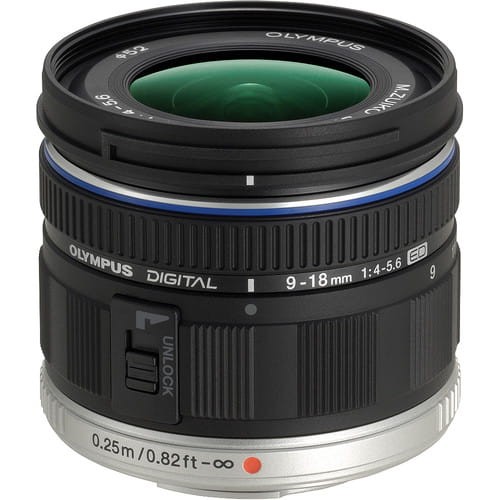 Olympus M.ZUIKO DIGITAL ED.jpg