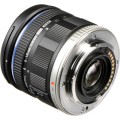 Olympus M.ZUIKO ED 9‑18 mm.jpg