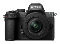 aparat-nikon-z50-ii-16-50mm-vr_01.jpeg