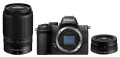 aparat-nikon-z50-ii-16-50mm-vr-50-250mm-vr_01.jpeg