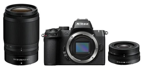 aparat-nikon-z50-ii-16-50mm-vr-50-250mm-vr_01.jpeg
