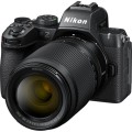 aparat-nikon-z50-ii-16-50mm-vr-50-250mm-vr_11.jpg