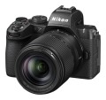aparat-nikon-z50-ii-18-140mm-vr_01.jpeg