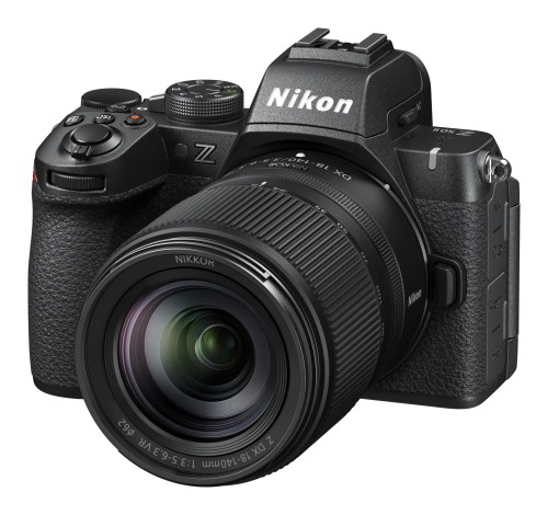 aparat-nikon-z50-ii-18-140mm-vr_01.jpeg