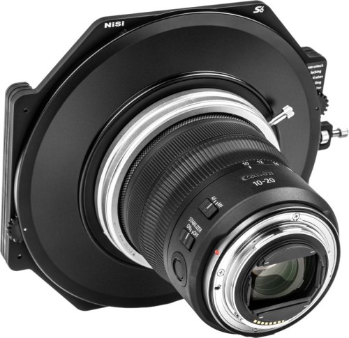 uchwyt-filtra-nisi-s6-kit-true-color-do-canon-rf-10-20mm-f4_01.jpeg