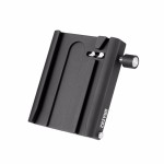 Zhiyun Quick Release Base Plate - płytka szybkiego montażu