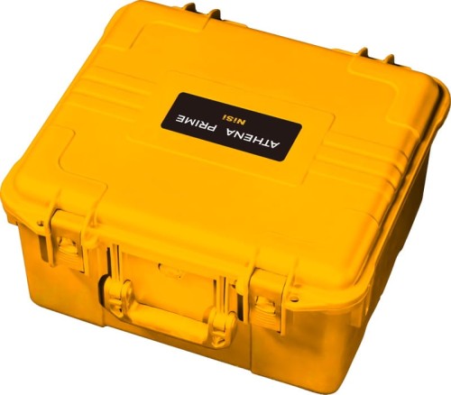 walizka-nisi-cine-hard-shell-case-na-9-sztuk-obiektywow-athena_01.jpeg