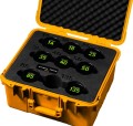 walizka-nisi-cine-hard-shell-case-na-9-sztuk-obiektywow-athena_02.jpeg
