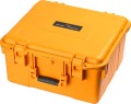 walizka-nisi-cine-hard-shell-case-na-9-sztuk-obiektywow-athena_04.jpeg