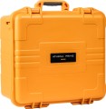 walizka-nisi-cine-hard-shell-case-na-9-sztuk-obiektywow-athena_05.jpeg