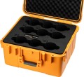walizka-nisi-cine-hard-shell-case-na-9-sztuk-obiektywow-athena_06.jpeg