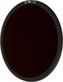 nisi-filtr-cine-fs-nd-1.8-6-stop-do-obiektywow-athena-pl-mount_01.jpeg