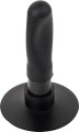 nisi-filtr-cine-fs-nd-1.8-6-stop-do-obiektywow-athena-pl-mount_03.jpeg