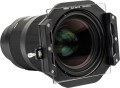 filtr-nisi-square-black-mist-1-8-100x100mm_04.jpeg