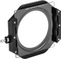 filtr-nisi-square-black-mist-1-8-100x100mm_06.jpeg