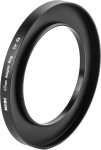 NiSi Adapter Ring 67mm For C5 Matte Box