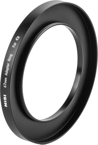 nisi-adapter-ring-67mm-for-c5-matte-box_01.jpeg