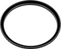 nisi-step-up-adapterring-brass-52-77mm_01.jpeg