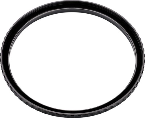 nisi-step-up-adapterring-brass-52-77mm_01.jpeg