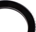 nisi-step-up-adapterring-brass-52-77mm_04.jpeg