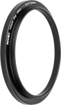 NiSi Filter Swift System Adapter Ring 49mm